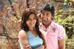 Kurralloy Kurrallu Movie Stills