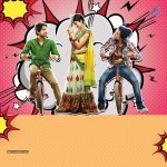 Lava Kusa Movie Wallpapers