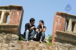 LBW Movie New Stills