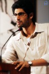 Leader Movie Stills - Rana Daggubati, Priya Anand