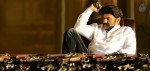 Legend Movie Wallpapers