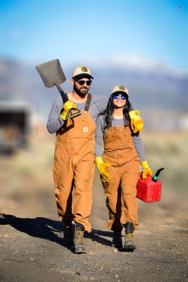 Lie Movie Latest Photos