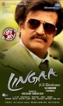 Lingaa Movie Super Hit Wallpapers