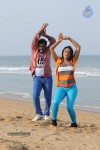 Loduku Pandi Tamil Movie Photos