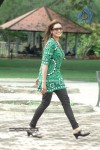 Lokame Kottaga Movie Photos