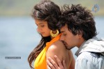 Love 4 Ever Movie Stills