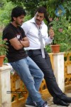 Love Chesthe Movie Stills
