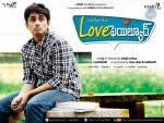 Love Failure Movie Walpapers