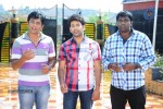 Love Idiots Movie Latest Stills