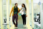 Love in London Movie Stills