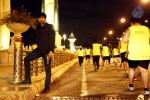 Love in Malaysia Movie New Stills