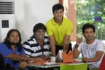 Love Junction Movie New Stills