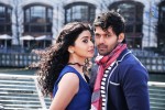 Love to Love Movie New Photos