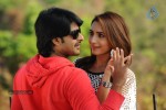 Love Touch Movie Stills