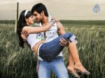 Lovely Movie Latest Stills