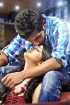 Lovely Movie Stills