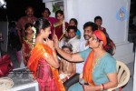 Maa Abbai Engineering Student Movie Stills