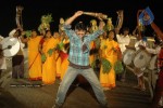 Maa Annayya Bangaram Movie Stills