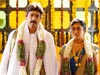 Maa Nanna Chiranjeevi Movie Stills 