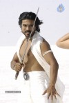 Maaveeran Movie Stills