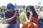 Maaya Movie New Stills