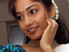 Madhavi Latha 