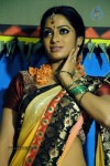 Madhumathi Movie New Stills