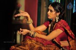 Madhumati New Stills