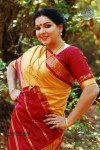 Madisar Mami Tamil Movie Hot Stills