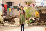 Madras Tamil Movie New Stills