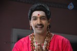 Maha Bhaktha Siriyala Movie Stills