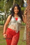 Maharaja Tamil Movie Stills