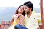 Mahesh Movie New Stills