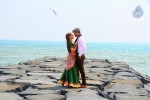 Malli Malli Idi Rani Roju Movie New Pics