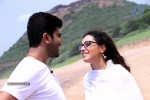 Malli Malli Idi Rani Roju Movie New Stills