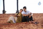 Malli Vs Raviteja Movie Stills