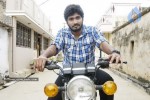 Mallikattu Tamil Movie Stills