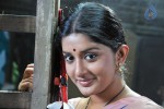 Mambattiyan Tamil Movie Stills