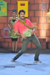 Man of The Match Movie Stills