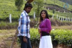Manam Kothi Paravai Tamil Movie New Stills