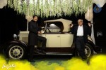 Manam Movie Latest Pic