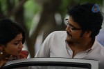 Manam Movie New Stills