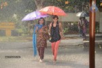 Manasunu Maaya Seyake Movie Stills