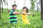 Manasunu Maya Seyake New Photos