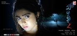  Mantra 2 Movie New Wallpapers