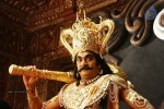 Manushulatho Jagratha New Stills