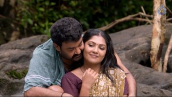 Manyampuli Movie Stills and Posters