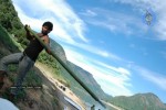 Mark Movie Stills