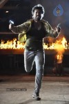 Markandeyan Tamil Movie Stills