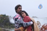 Maro Charitra  Movie Stills